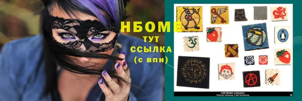 прущая мука Дмитриев