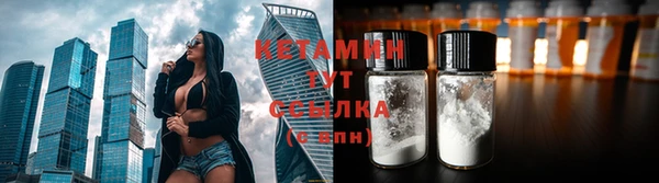 прущая мука Дмитриев