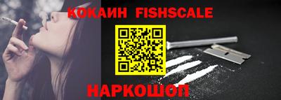 гашик Азнакаево