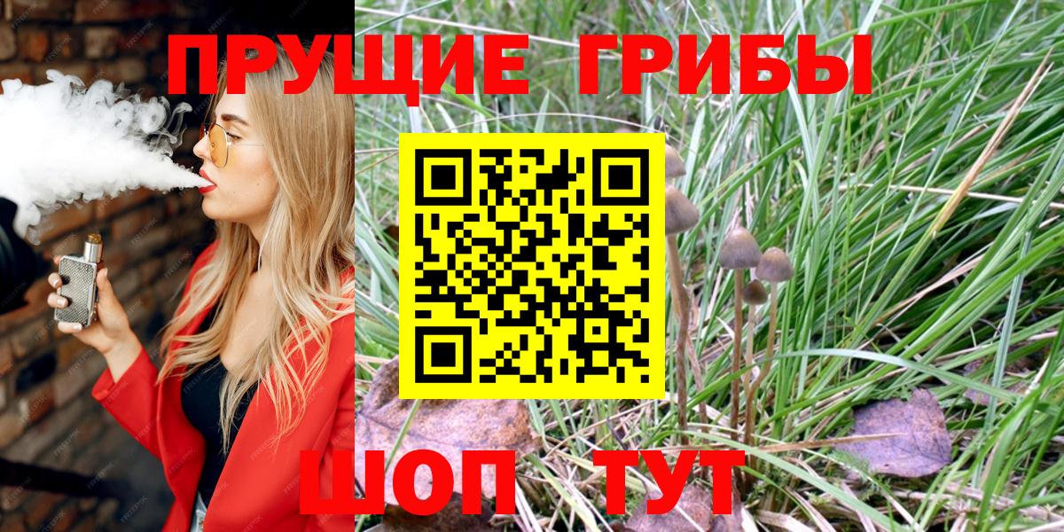 Галлюциногенные грибы ЛСД Железноводск